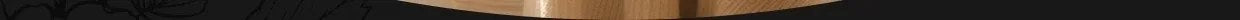 alishop:b9c4531bbd87