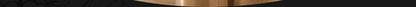 alishop:b9c4531bbd87