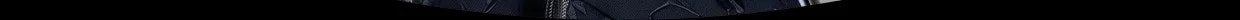 alishop:cc81a7558fa4