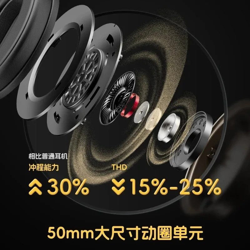 alishop:e0085e320f90