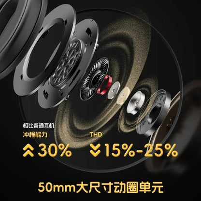 alishop:e0085e320f90