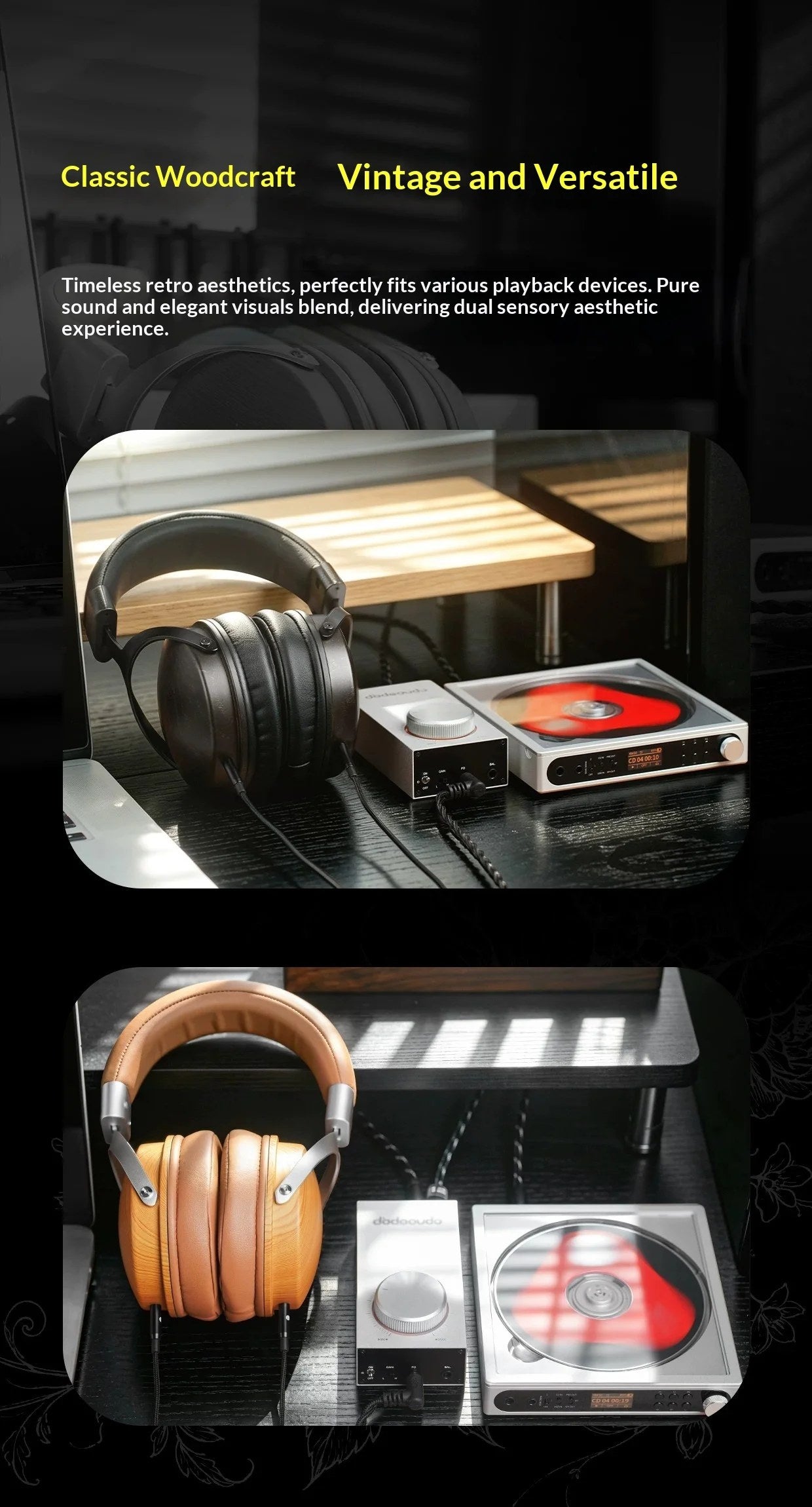 alishop:3d7cd6aa6661