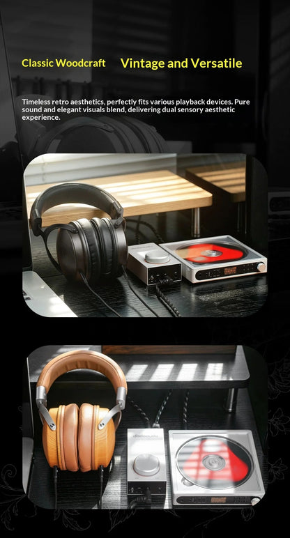 alishop:3d7cd6aa6661