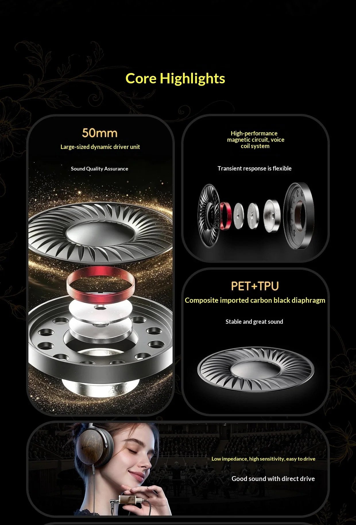 alishop:8cc84c00f3e0