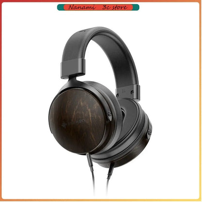 alishop:3b8e633196ce