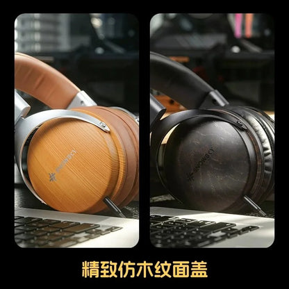 alishop:78cee2860b70