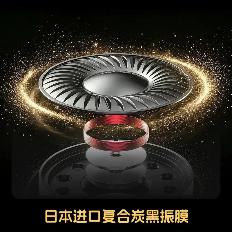 alishop:e0e9252ec609