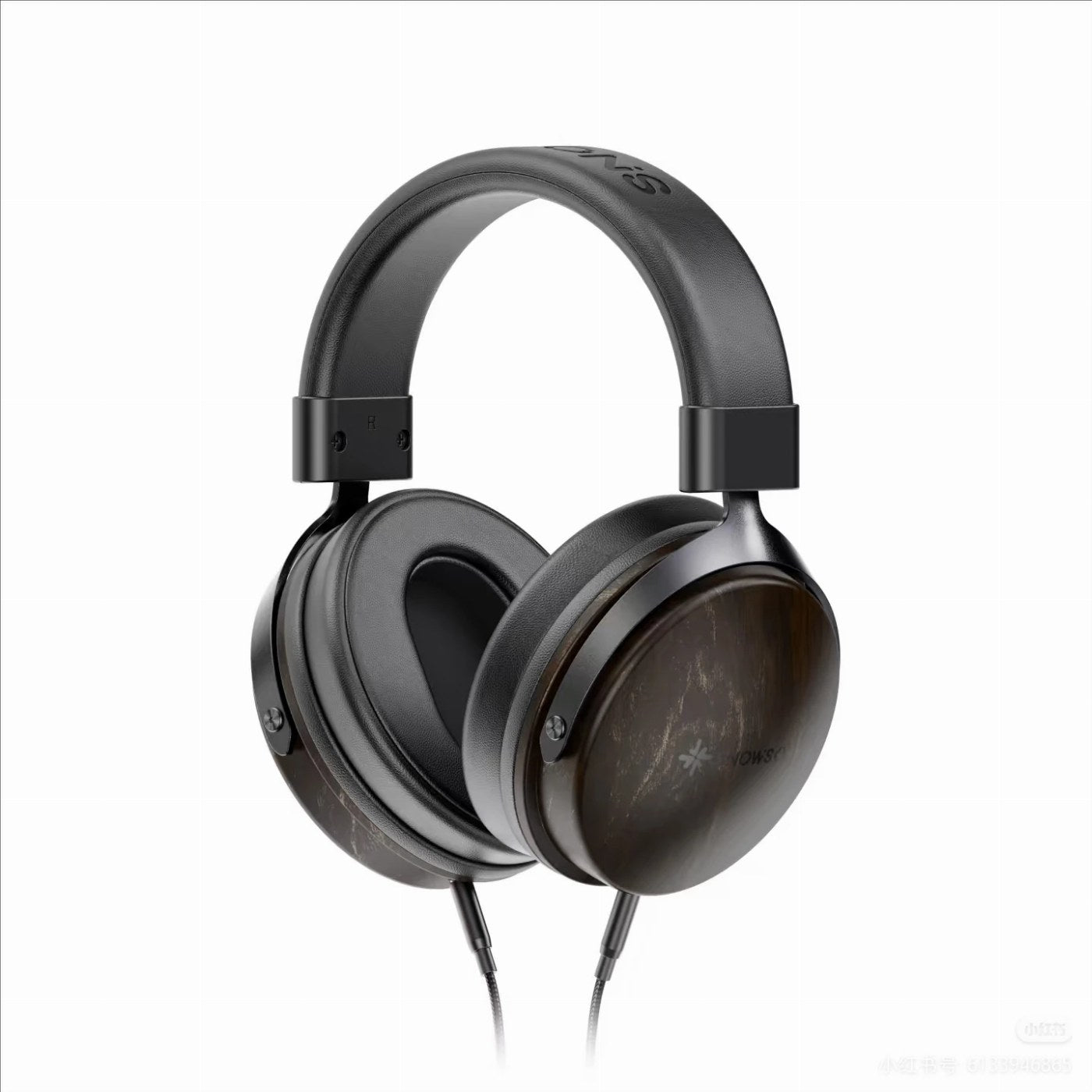 alishop:f29aeb9c7db8