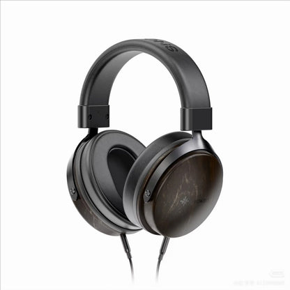 alishop:f29aeb9c7db8