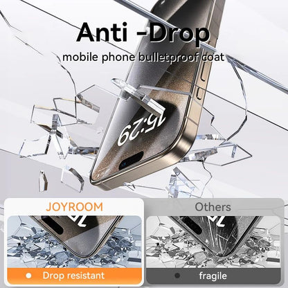 alishop:6626744ab994