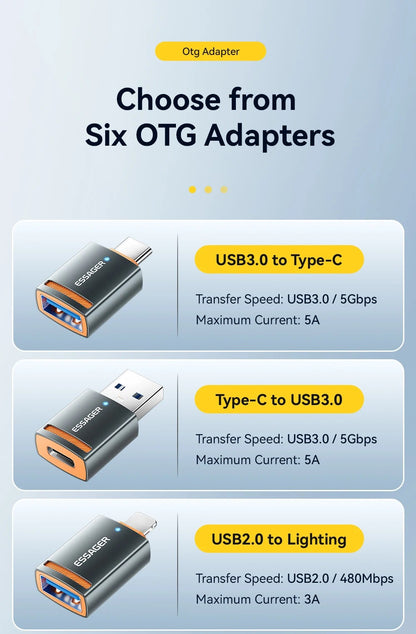 alishop:14eb07c64ce5